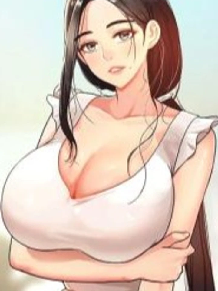 Glory Hole - ร้านรูสวาท