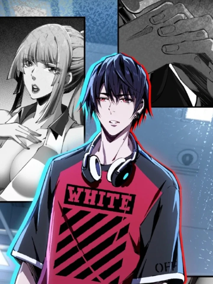 Future City S: The Awakening of Perfect Fortune - ฟิวเจอร์ ซิตี้ S: การตื่นขึ้นแห่งโชคชะตาที่สมบูรณ์แบบ