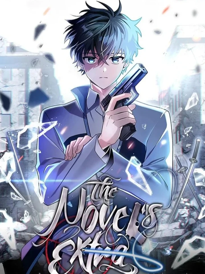 The Novel's Extra (Remake) - ตัวประกอบในนิยาย (ฉบับรีเมค)
